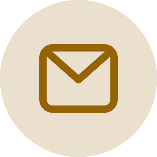 بريد إلكتروني